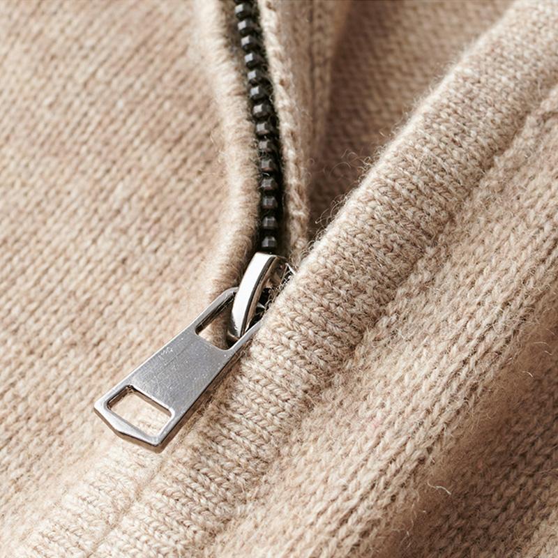 3. Une matière douce pour un confort durable