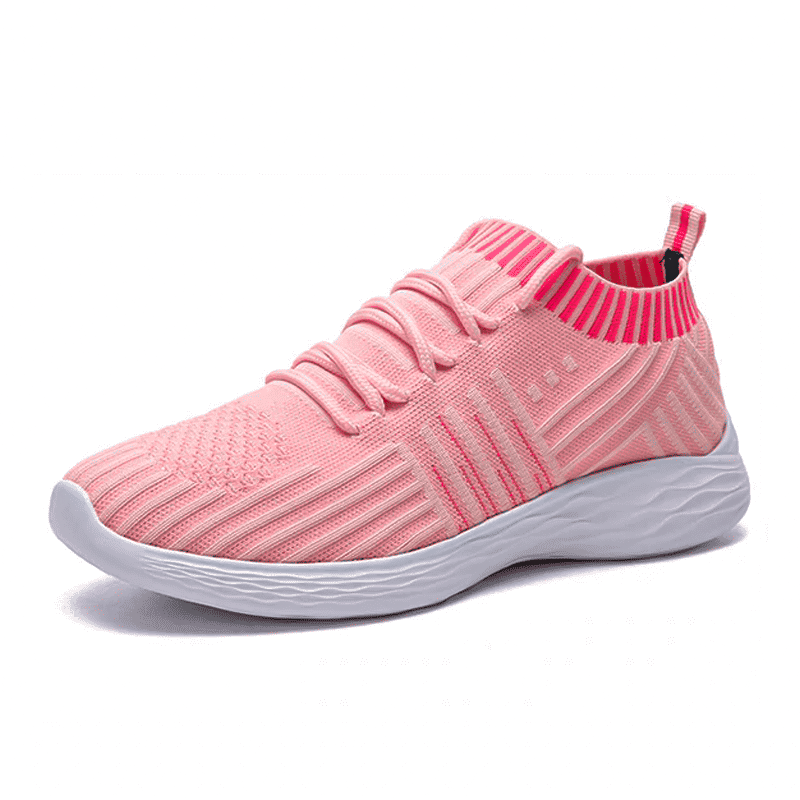 Baskets Femme Ermeze Modeline